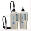 ӦLC2200AL