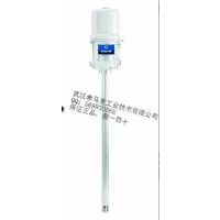 ӦƷ,һʮGRACO Fire-Ball 300  203876