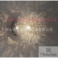 Ӧװαڵ ɽұڵ Ƶ깤̵MB540-4 
