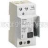Ӧӵѹӿر˳ͨʱ5SJ4305-7CC20 5SM3444-6