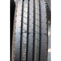 Ӧ̥295/75R22.5 ̥295/75R22.5 ȫ¸˿̥295/75R22.5