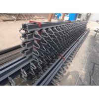 哈密d40型伸缩缝