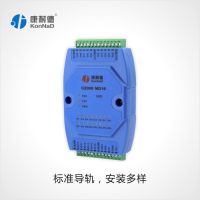 Ӧɼģ顢16·DIתRS485źŲɼģ顢ת485ɽӵת485
