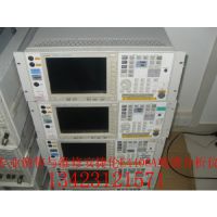 άްE4406AʸźŷǣάްE4406AƵ׷ǣάްʸźŷ