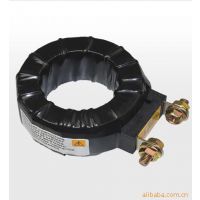 迪克森电器供应MR保护型电流互感器，MR互感器型号