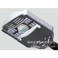 ӦLED·  50W ѹ ˮɢȽܸ  LED·
