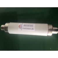 ֱѹ۶XRNT1-10KV/63Aֻ