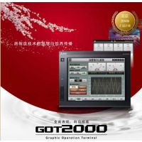 GT2308-VTBD ⴥ˻ GT1000ϵ ԭװƷ