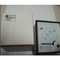 ENERDIS ԭװֻD72-1-CA 1.5 0-2000mA
