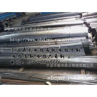 供应q235冷拉光亮扁钢 高强度q235冷拉方钢 质量*** 价格优廉