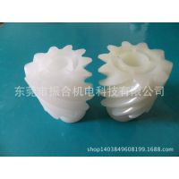厂家销售左旋螺旋齿轮48*8*38，PCB配件，蚀刻机，显影机，磨板机