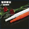 ӦPVC-U繤׹ PVC-Uװ繤׹ ӹҵ