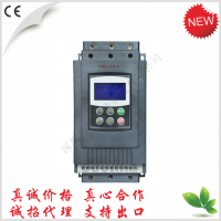 Ӫ 380V 480V 660V ʯ豸 7.5kw~600kw