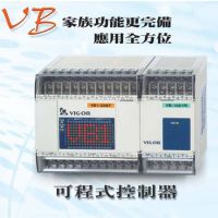 ӦPLC VB-48*** RS-485ͨѶģ ȫƷ