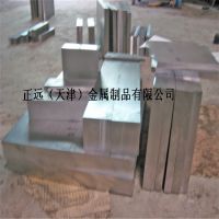 ӦS136Ǯ S136 S136ģ߸ ϳĥӹ