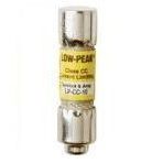 ӦLP-CC-20  20A/600V  BUSSMANN۶(10*38mm)