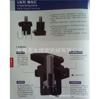 ڴ ֻӦ UH ѹ20-70kg Uϵ תǸ