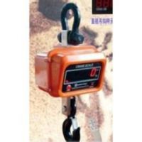 莎车吊秤《10kg-200T》专业生产销售，质量***