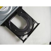 Ӧȫԭװ ̨ʽ DVD LG DH50N DH51N