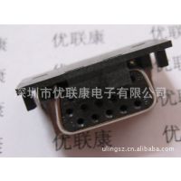 VGA slimϵв