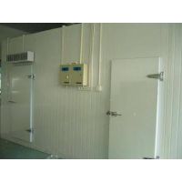 ��Ӧ����ҽҩ�����ƣ�������ؿⰲװ���ٶ���⽨��