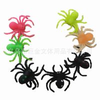厂家直销 发泄减压球 TPR软胶玩具 促销礼品赠品