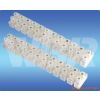 ӦPCterminal block,X3cooper terminal block,plastic terminal