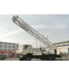 ӦBZC-350Dʽˮ