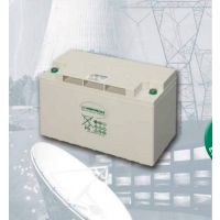 Ӧ人¹ɱSB12V-50̱