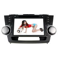 ӦJOYOUS ﺺ2008-2012ص DVB-T IPOD/WIFI/3G
