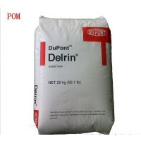 供应耐热 POM/美国杜邦/100F//高刚性/工程塑料标准产品