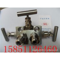 ӦSF-2BP-400P SF-1W-200P