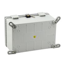 չӦSP-PCT-403017ˮ䡢IP66䡢PC͸Ƿˮ