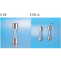 UTE/UTE-A Conquer_ñ˿_ܱ˿