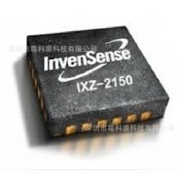 ӦInvenSense MEMSǣIXZ-2150 ӭѯ