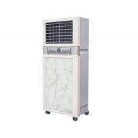 ζCHO -91(6000W)