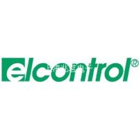 ELCONTROLǱ