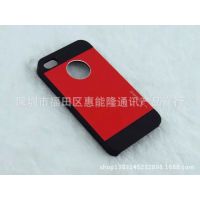 MOTOMOƻiPhone5sֻǽ˿ֻֻ