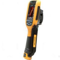 »Fluke Ti110ͨͺֲֳti110ȳƷ