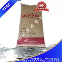 TPEE/sk/G182D