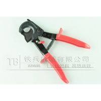 Ӧʼʽ¼ жϹ ¼ CC-325