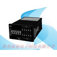 ̨AXE5λ΢ԿƵ MMX-AP-B192A