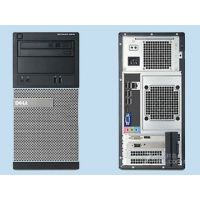 DELL9020MT ̨ʽI7-4790