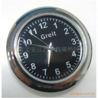 拍拍表的表胆 拍拍表的表头 拍拍表的表芯 拍拍表的钟胆 表胆 表