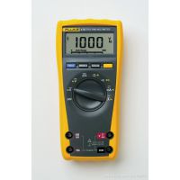 FLUKE175|»175|ݼϺϷʶñ