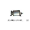 供应别克君威2.0（3.0）三元催化器