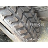37*12.5R16.5LT M+SƹӦָӳʿ̥ ԽҰר