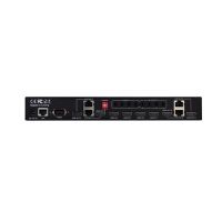 ӦHDMI 4x4 Ƶ·50ӳ