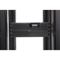 ӦӦPW9130i 1000R-XL2U, 230V˫תṹ٣ϵԴ