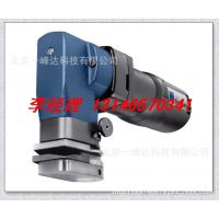 ӦͨҧںϷF125  ܺϷ  Ϸ ʽϷ